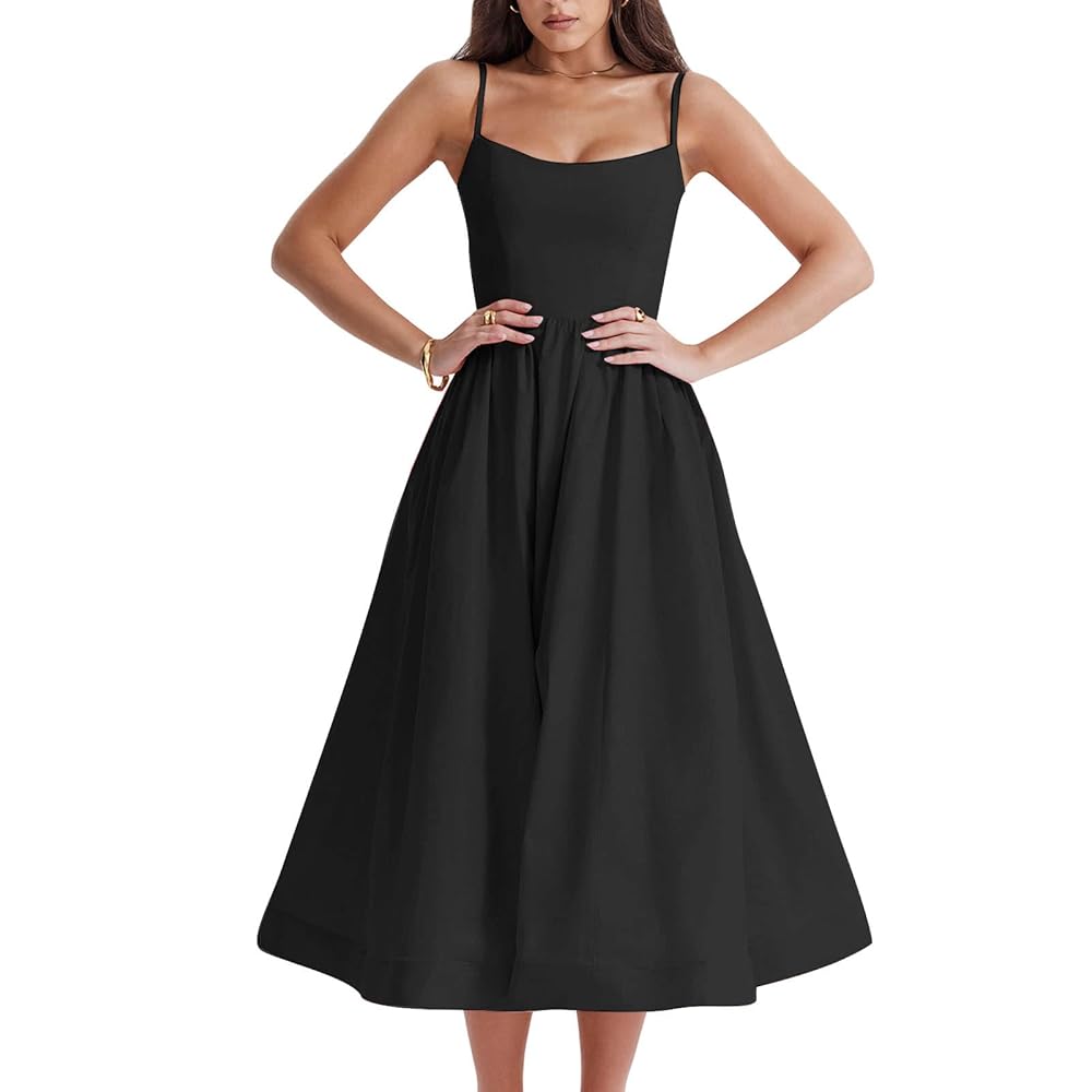 ワンピース MELTTHELADY knot strap dress meltthelady knot strap dress